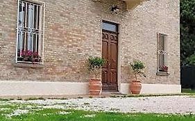 Villa Blanco's